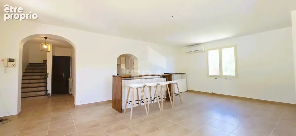 Maison 170m² à limoux - photo 7