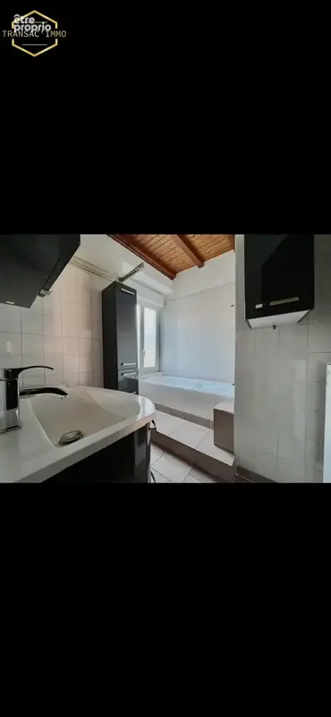 n°2