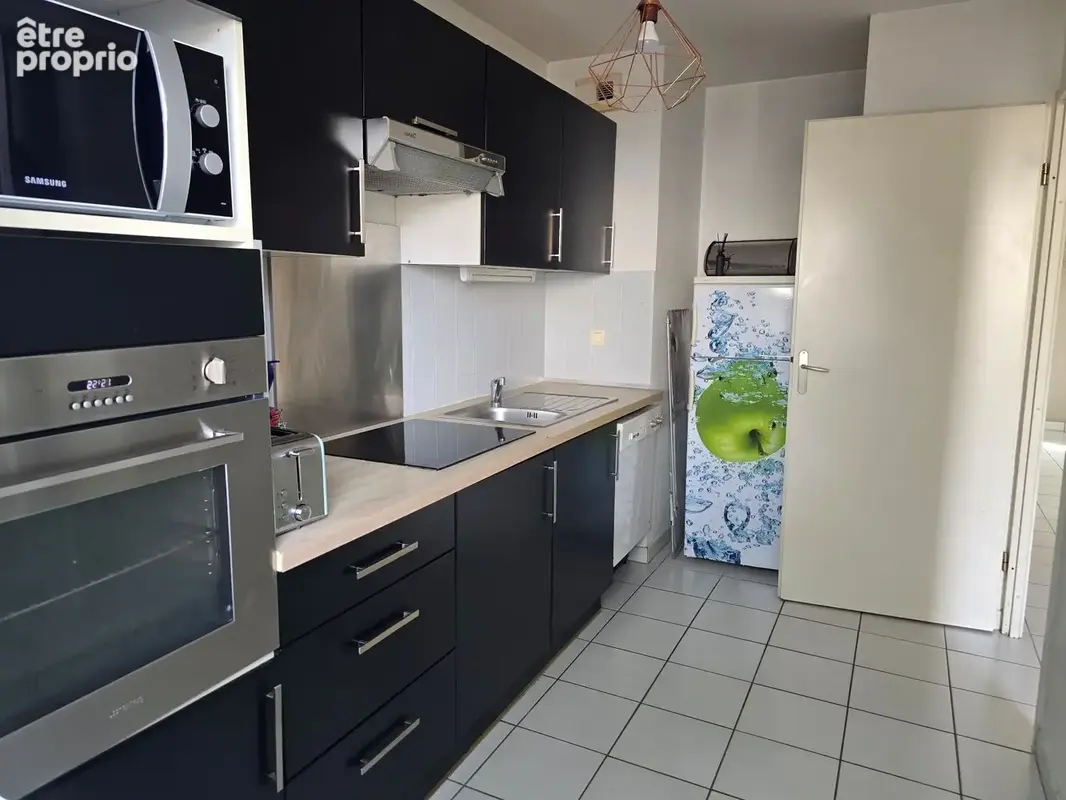 Investisseurs ou première acquisition - photo 5