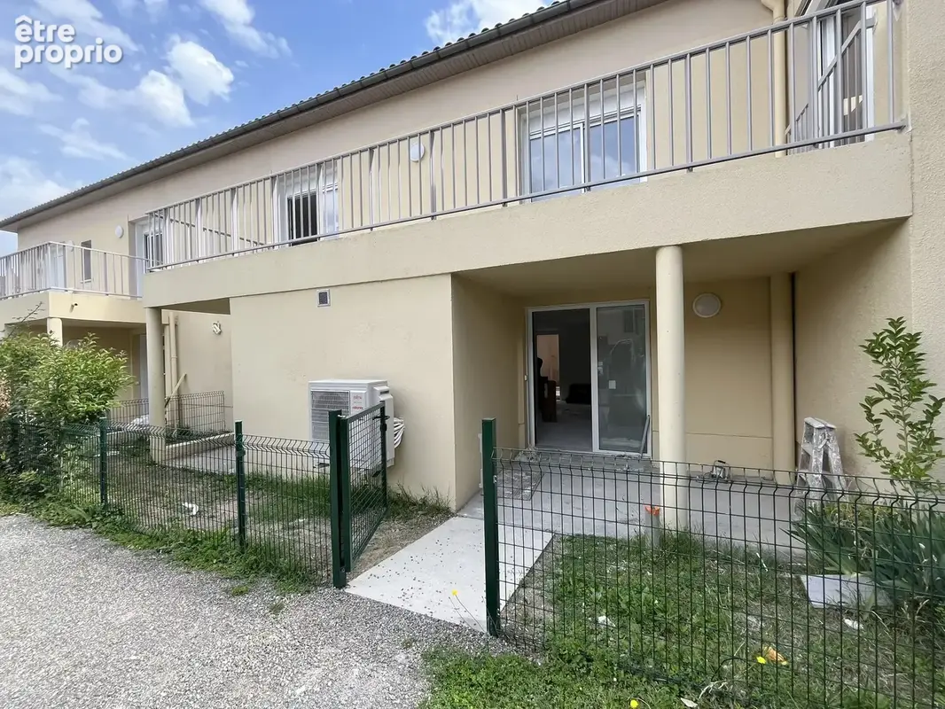 Appartement 4 pièces 81 m² à vendre à Auch (32000) - photo 7