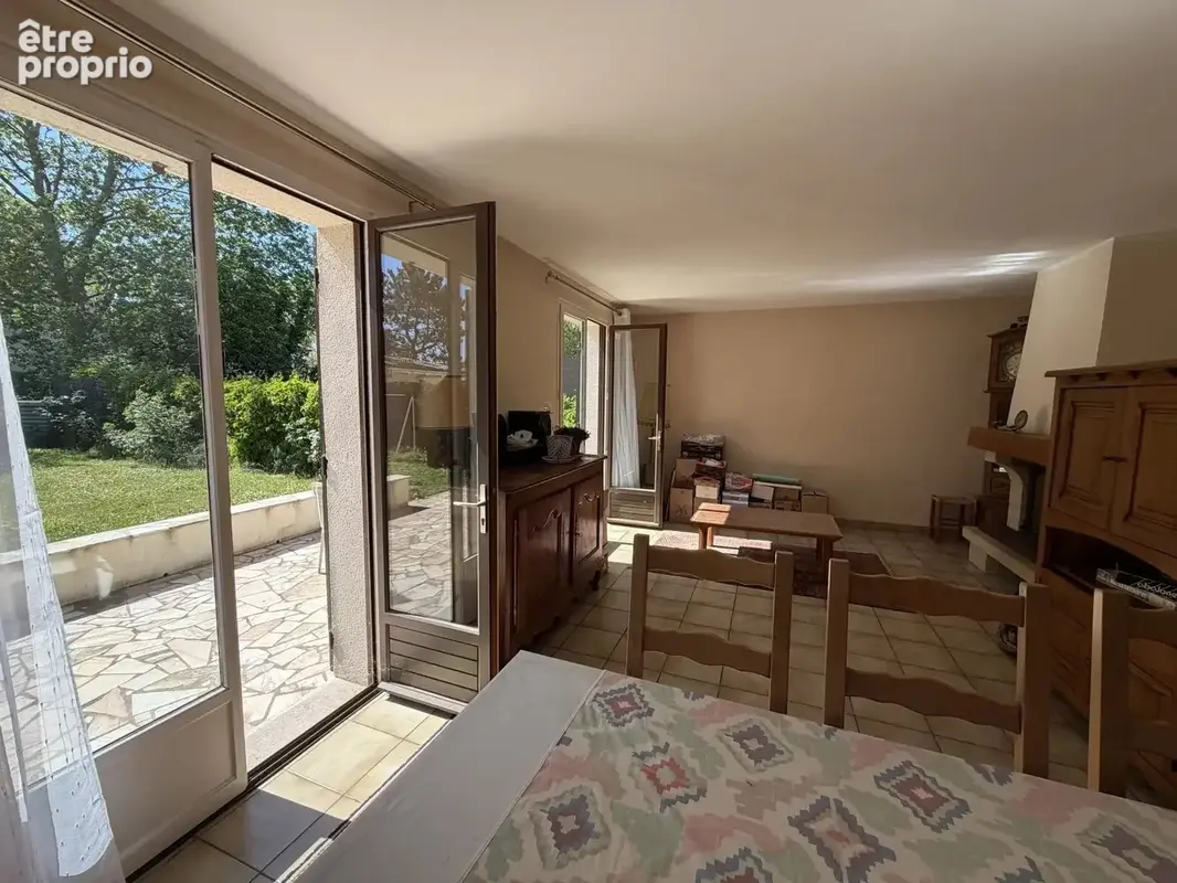 Vente Appartement Moret-loing-et-orvanne(77250) 360 000ï¿œ - photo 3