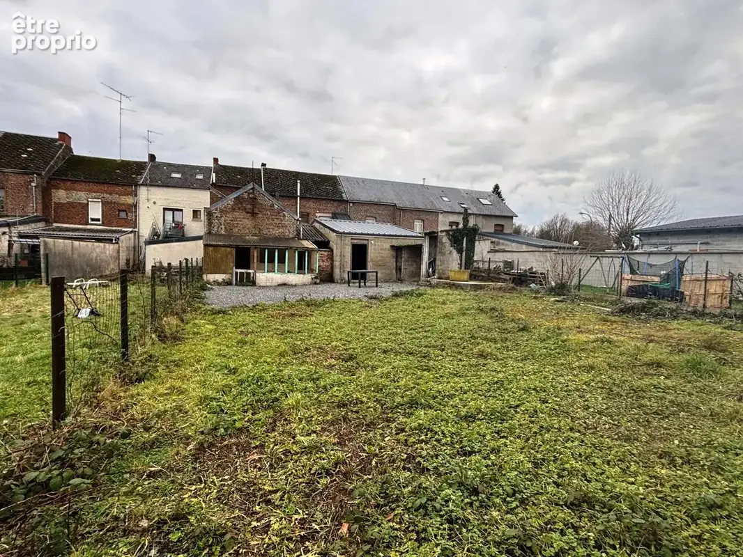 Idéal investisseurs - photo 12