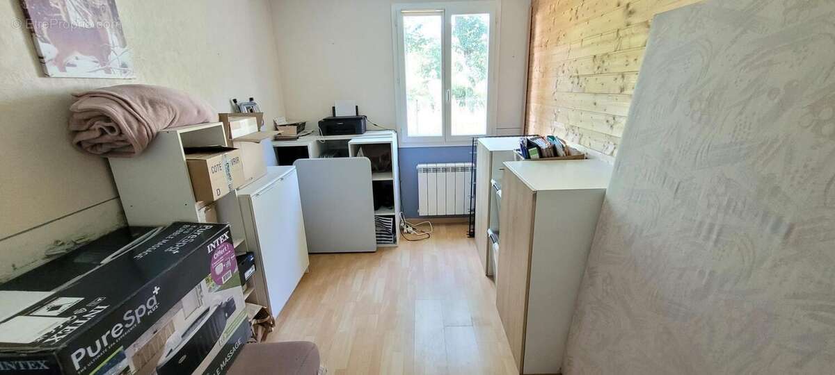 Maison 90 m² à Colpo  - photo 7