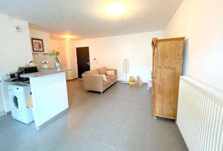 Appartement à HONFLEUR
