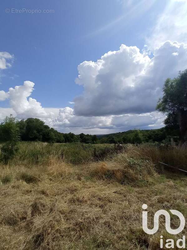 Photo 3 - Maison à AUTUN