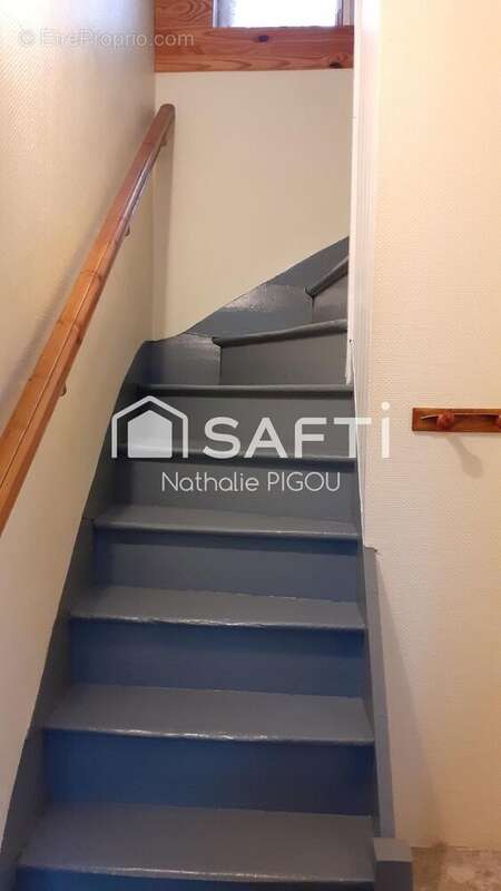 Photo 9 - Maison à EU