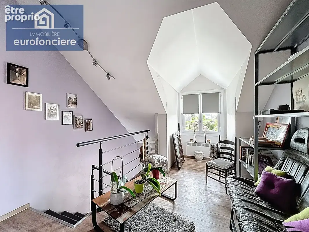 Maison Saint Parres Aux Tertres - photo 10