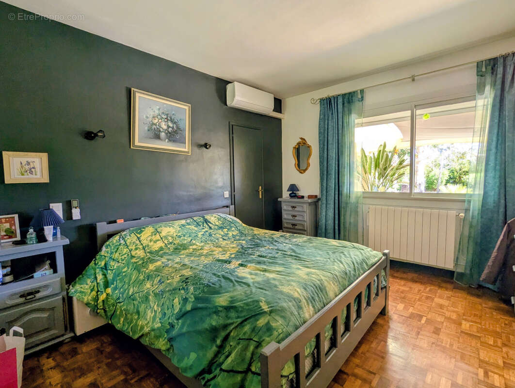 Maison à MIREPEISSET