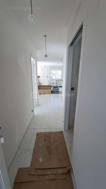 Maison à VERTEILLAC