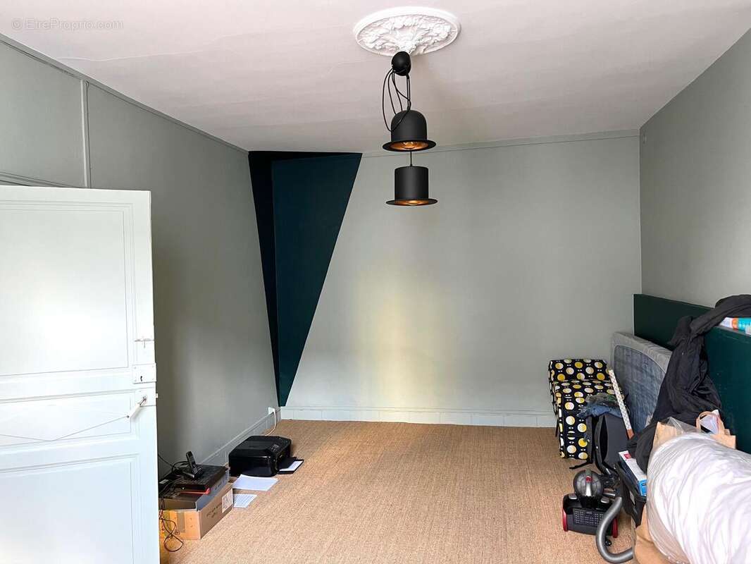 Photo 7 - Maison à SAINT-JEAN-D'ANGELY