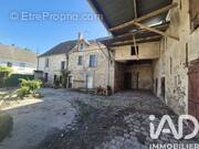 Photo 1 - Maison à LIZY-SUR-OURCQ