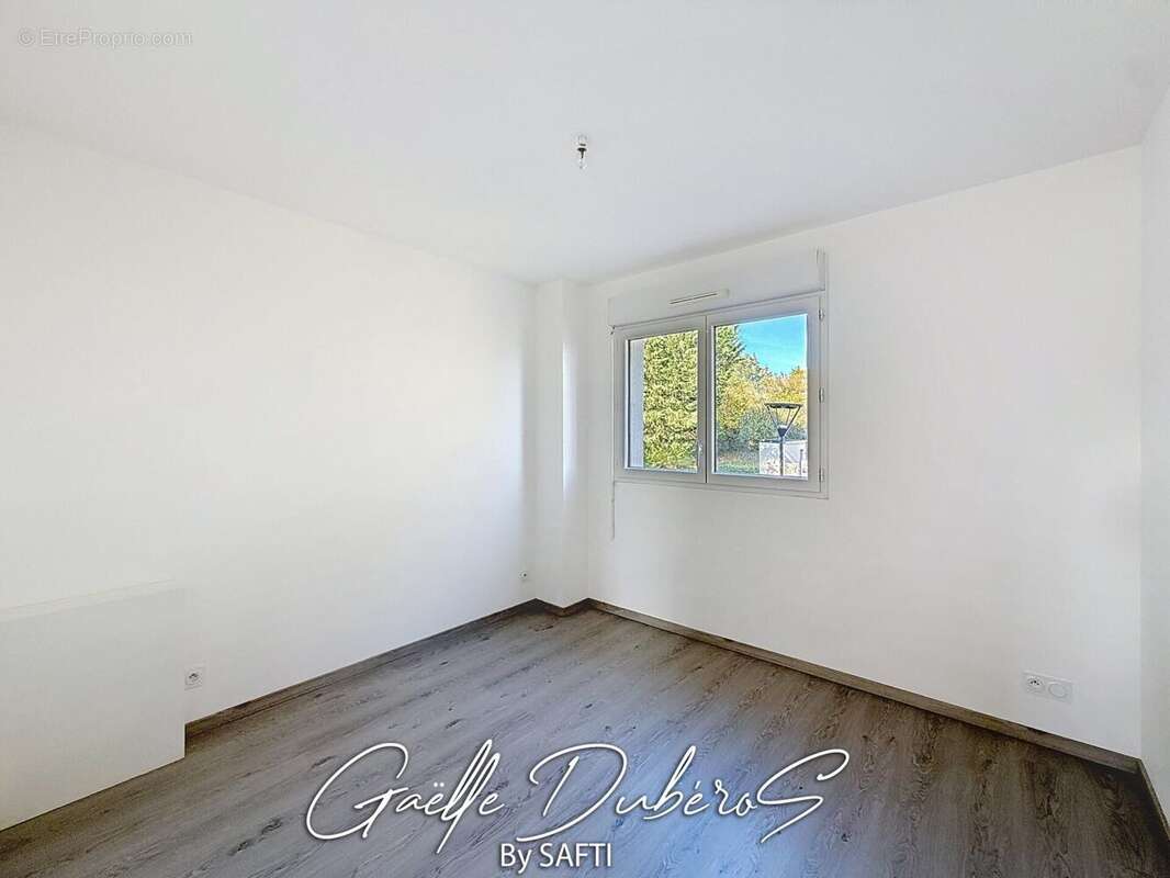 Photo 9 - Maison à AVRILLE