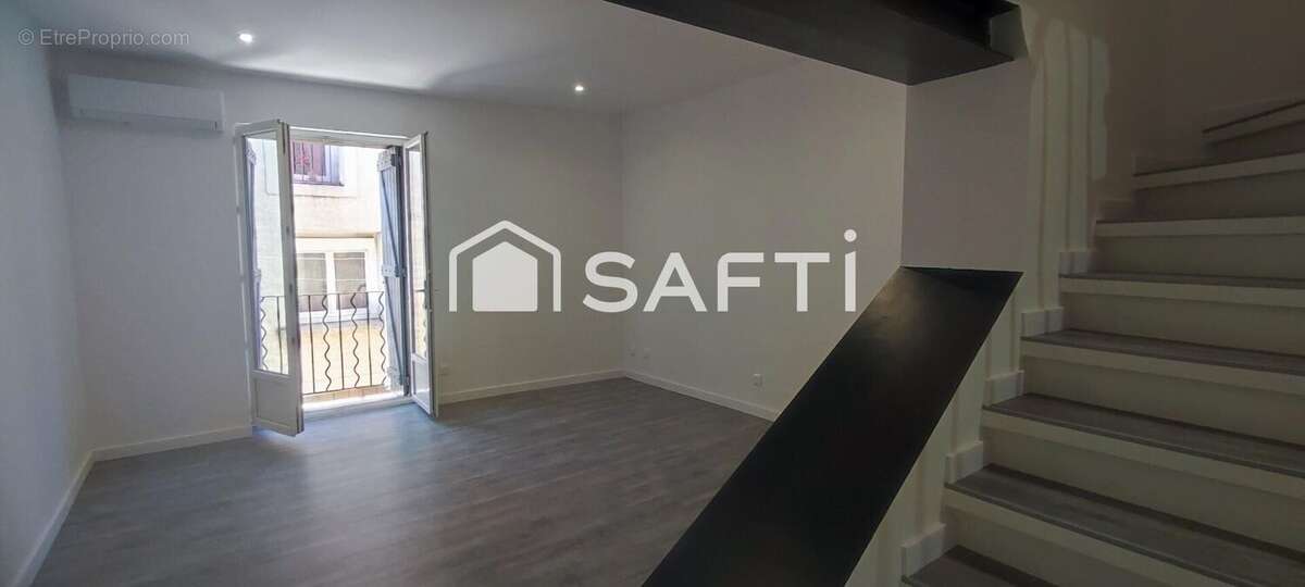 Maison 95 m² à Cazouls-Les-Beziers  - photo 3