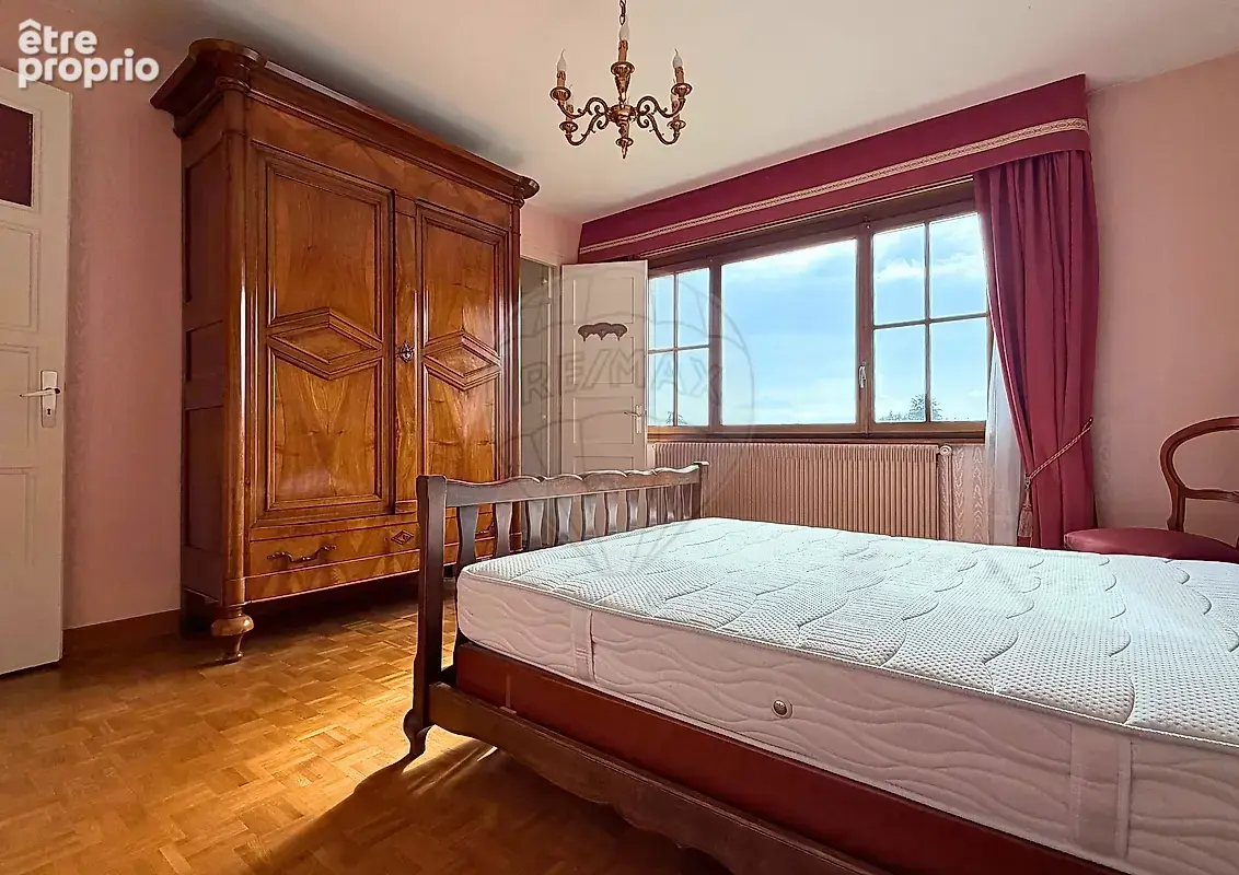 Maison 7 chambre(s) à vendre - photo 7