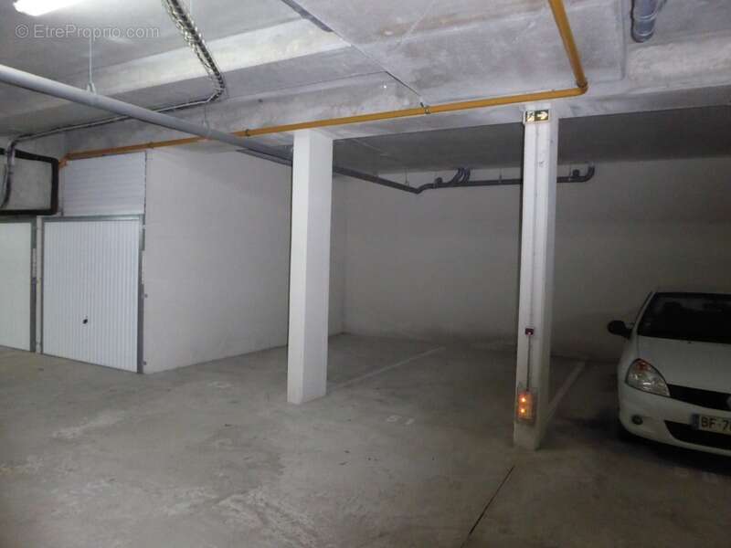 Appartement à DOURDAN