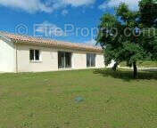 Maison 124 m² à Velines  - photo 3