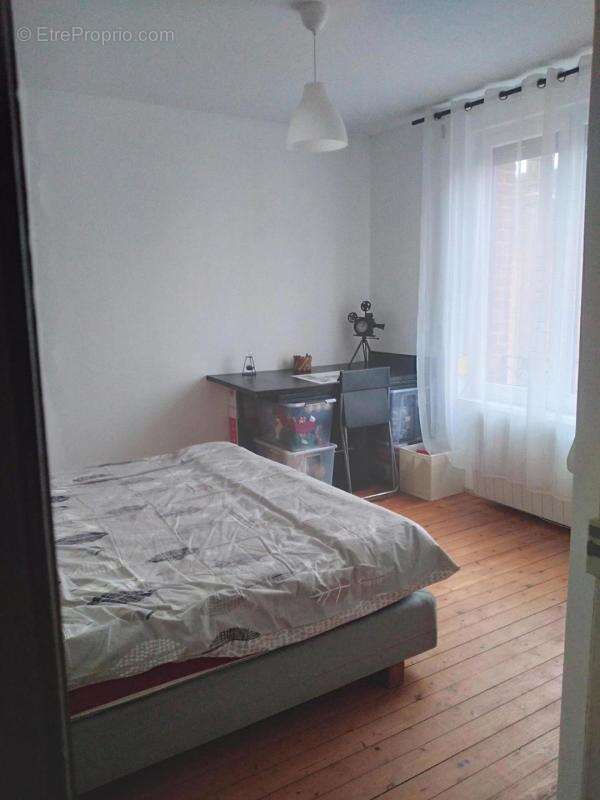 Magnifique ensemble immobilier !  (lot de 2 maisons) - photo 7