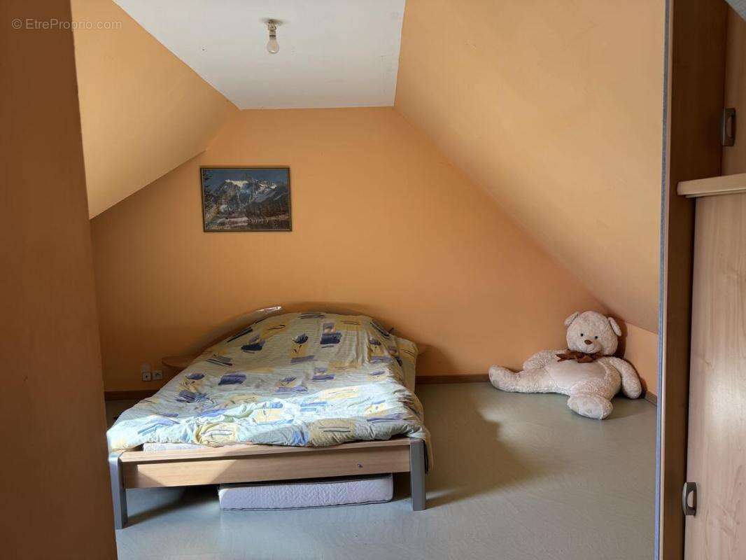 Maison 147 m² à Janze  - photo 10