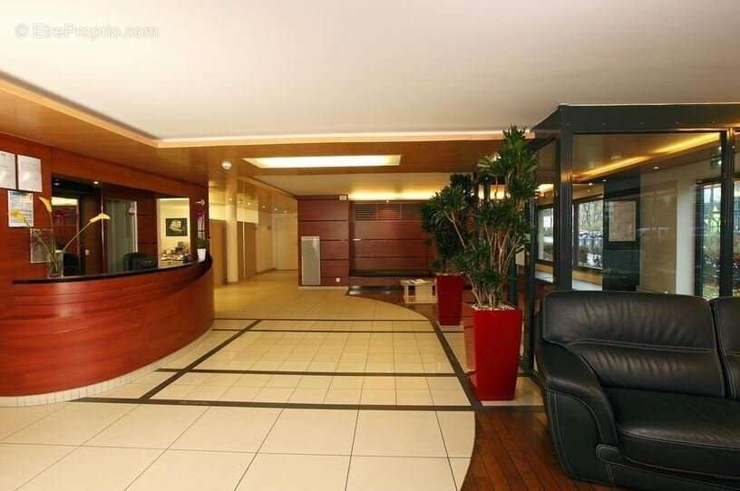 Appartement à ALFORTVILLE