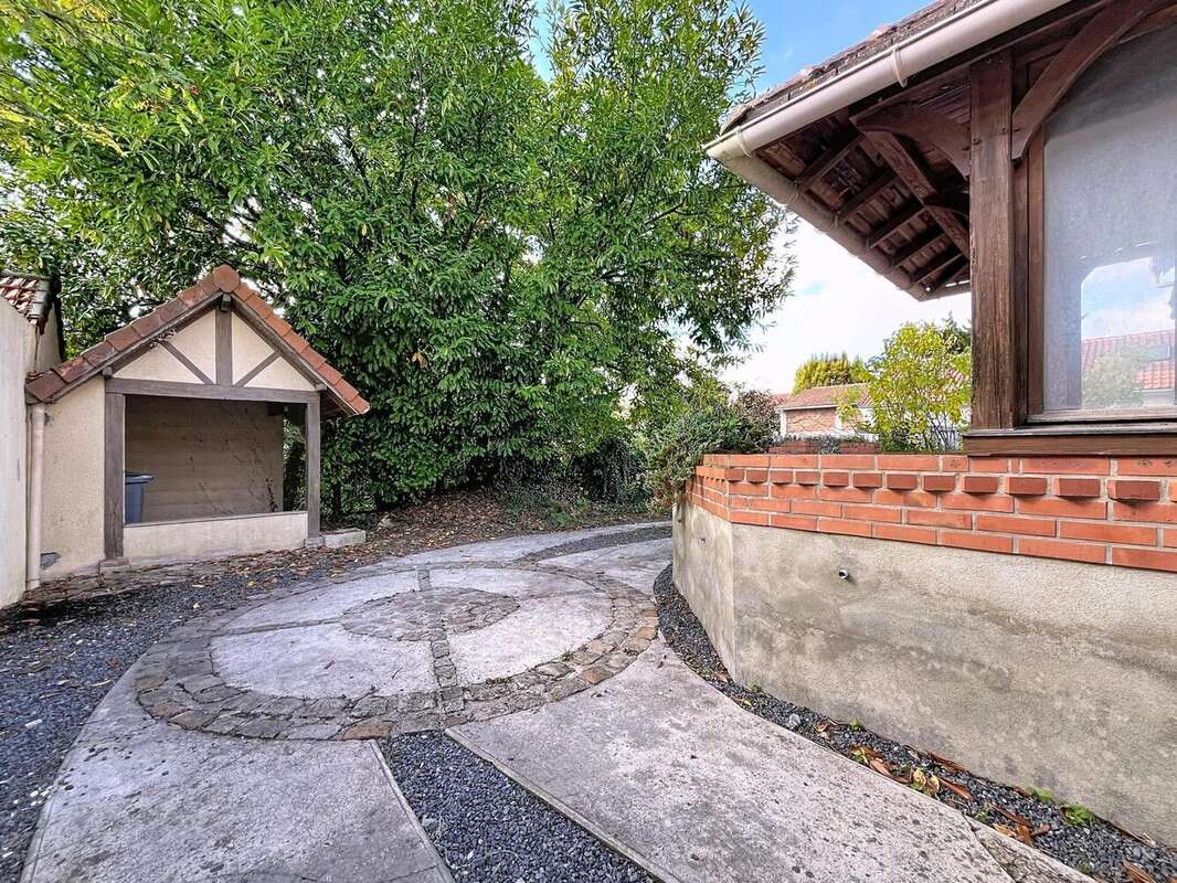 Photo 7 - Maison à LES NOES-PRES-TROYES