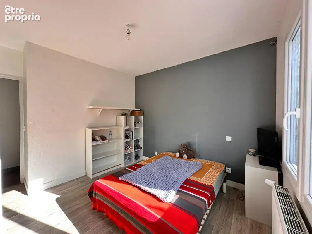 Maison 5 pièces 100 m² à vendre à Agen (47000) - photo 12