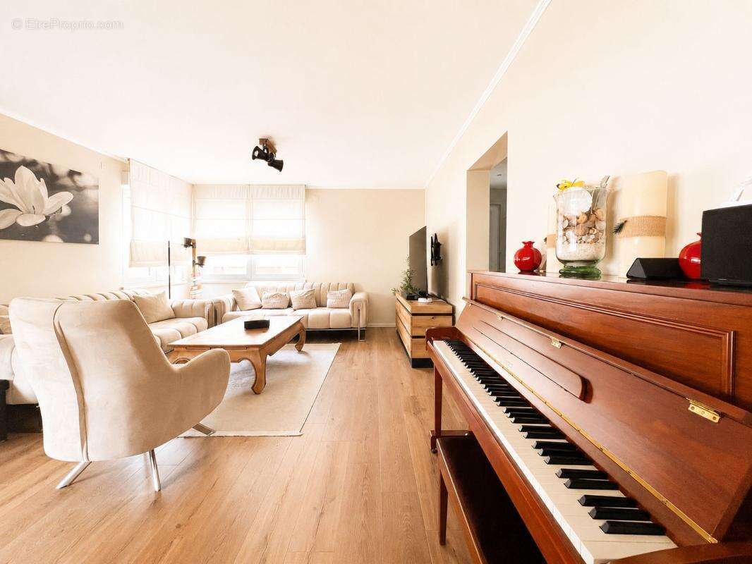 Exclusivité à bischheim – maison familiale dpe b – terrasse – sous-sol aménagé – prestations premium - photo 2