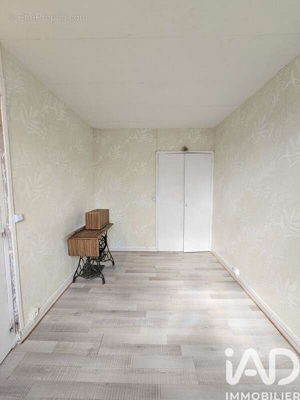 Photo 2 - Appartement à GAGNY