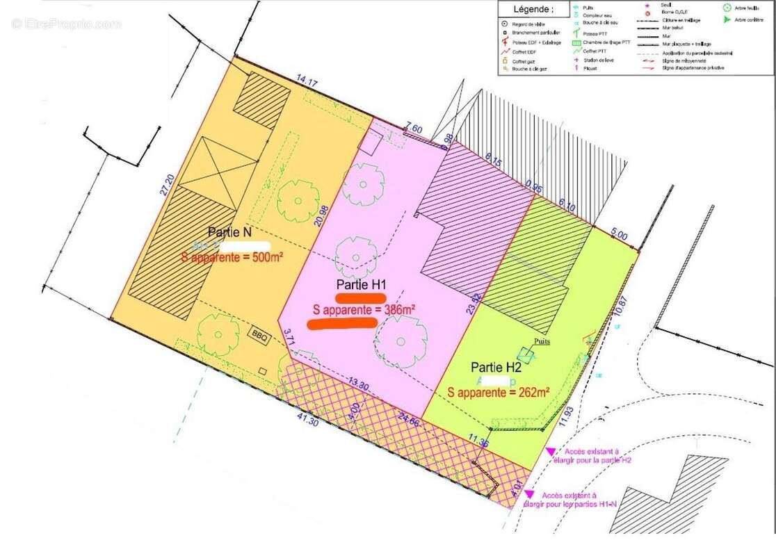 Photo 9 - Maison à AMBARES-ET-LAGRAVE