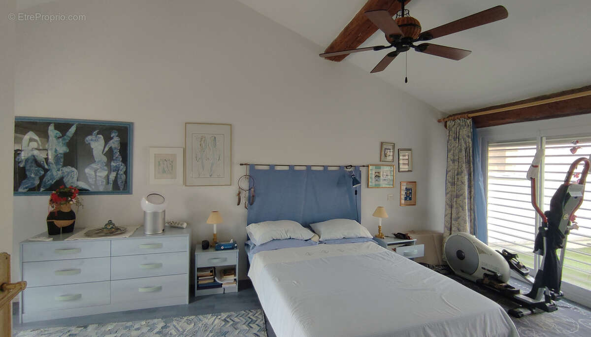 Appartement à AVIGNON