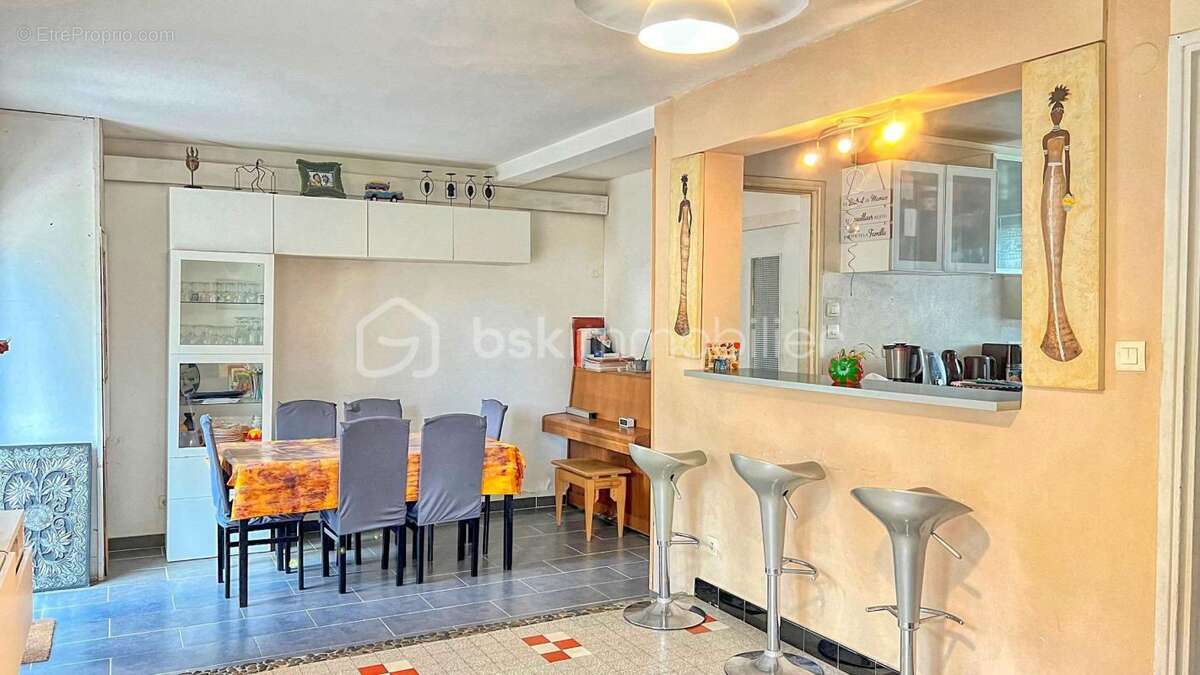 Urgent a ce prix! - photo 8