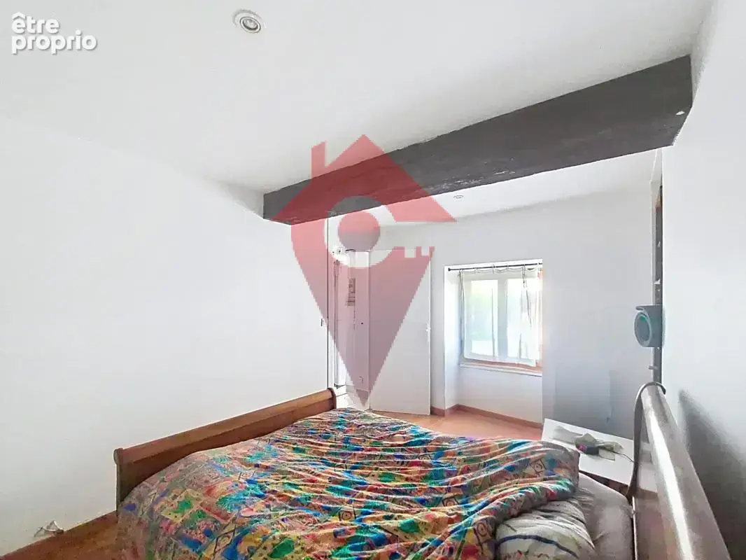 ACHAT APPARTEMENT 2 pièces de 35 m2 avec 2 places de station - photo 11