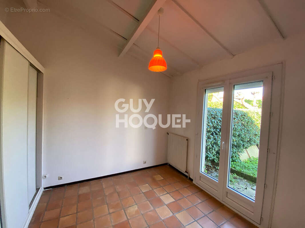Libourne secteur epinette - photo 4