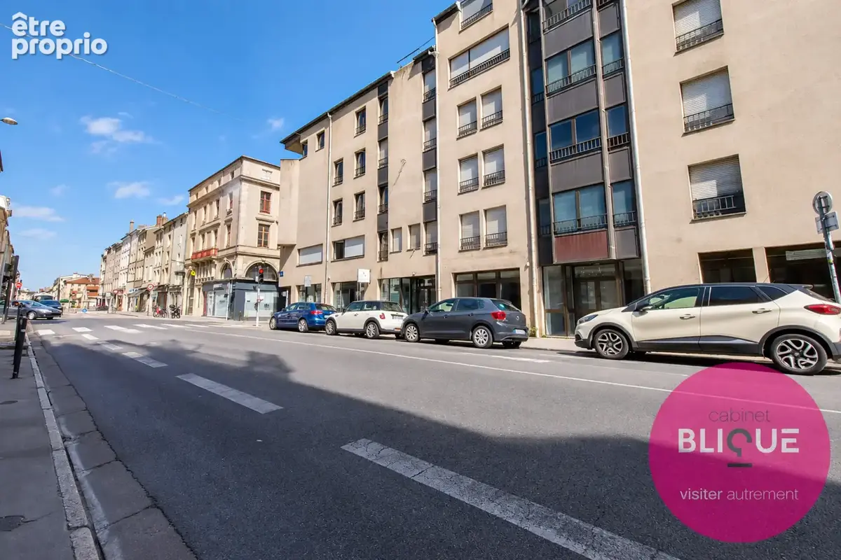 527 m2 pour voir grand - photo 19