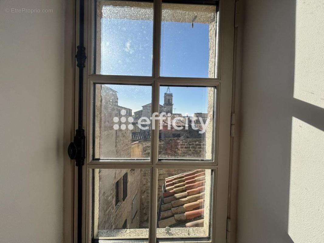 Appartement - photo 8