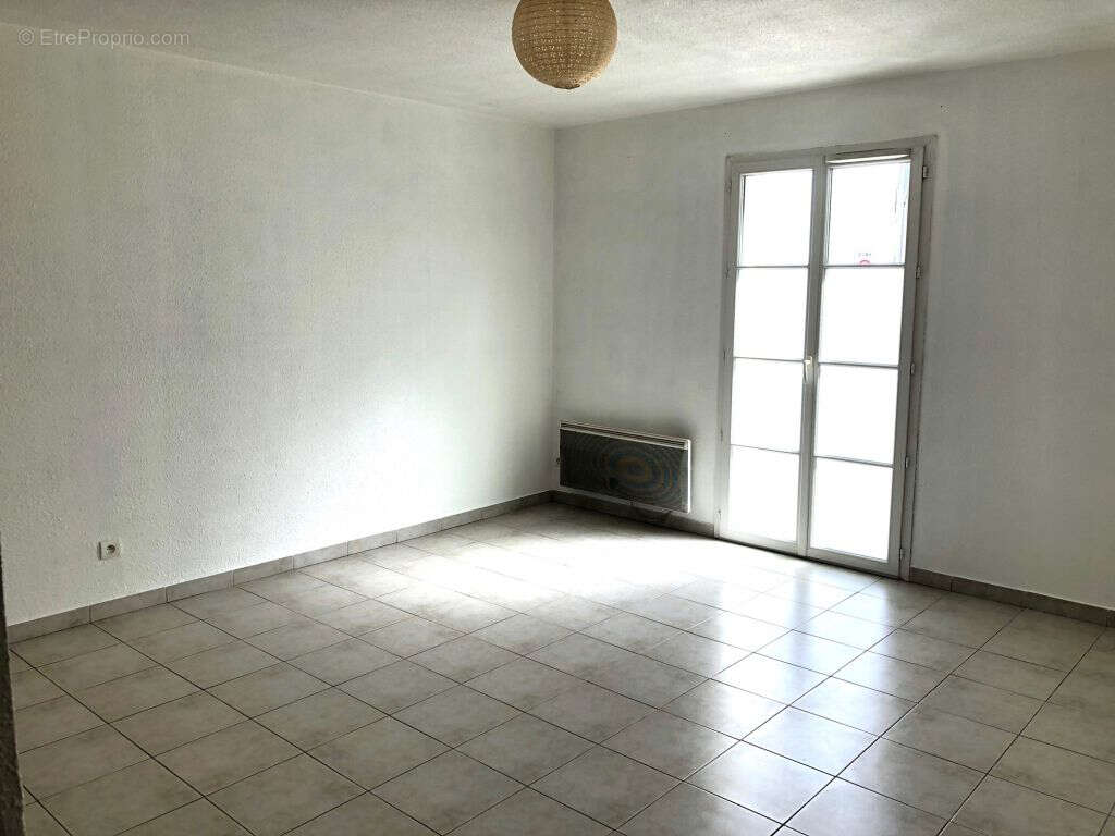 Appartement à ROCHEFORT