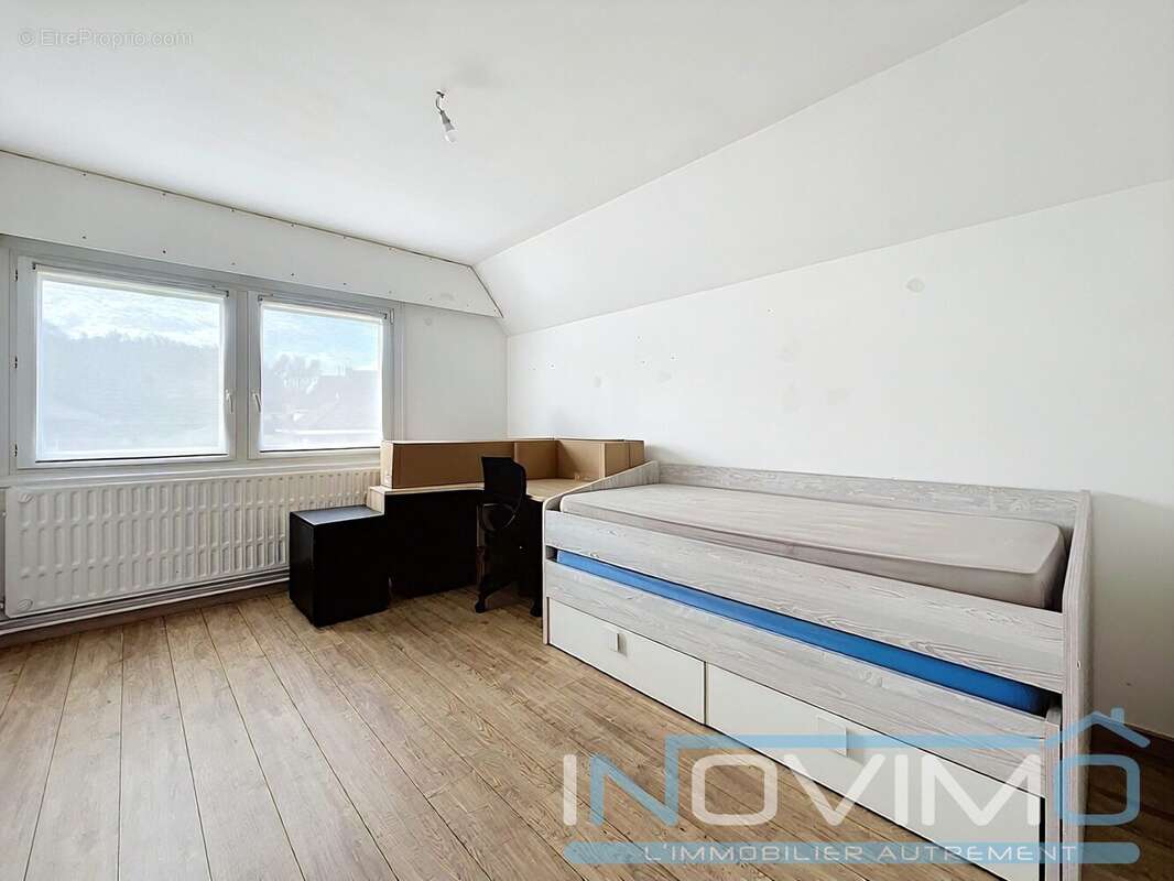 Maison 190 m² à Hoymille  - photo 8
