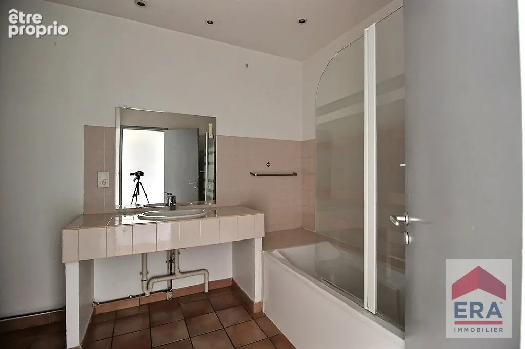 Maison 100m² à carpentras - photo 9