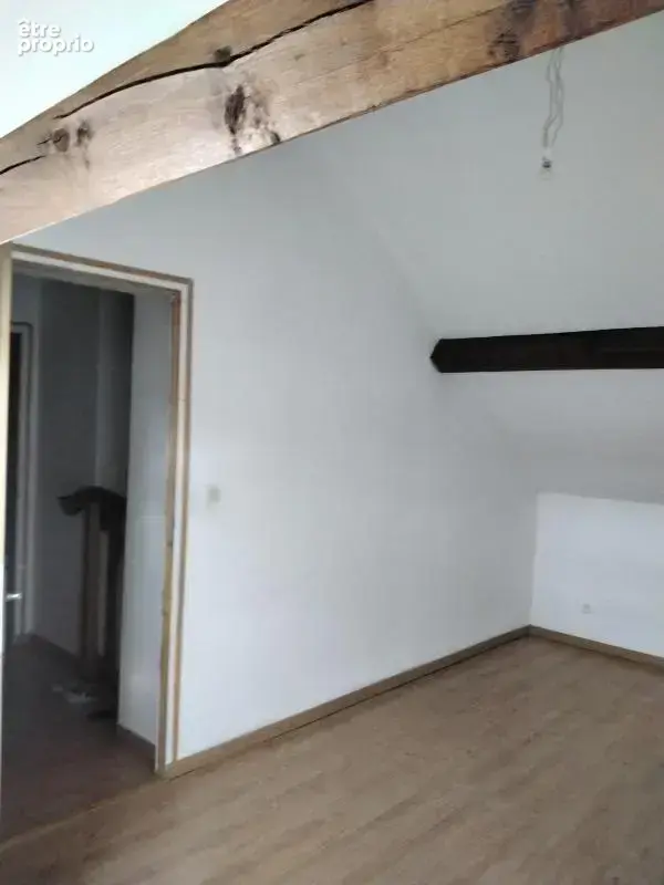 Maison À Vendre - photo 10
