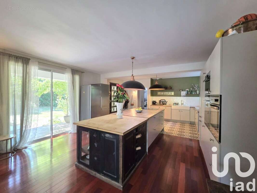 Photo 4 - Maison à VELLERON