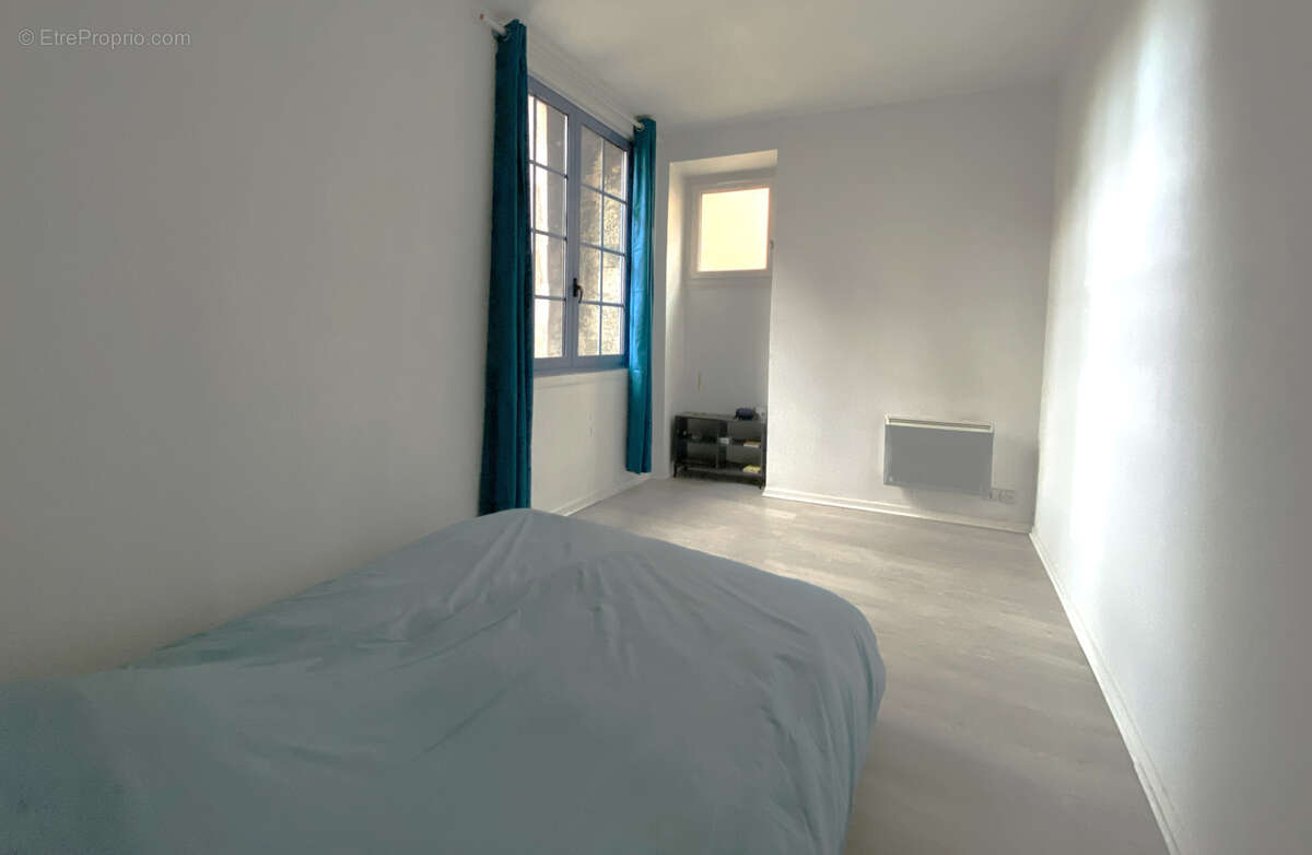 Appartement à PERIGUEUX