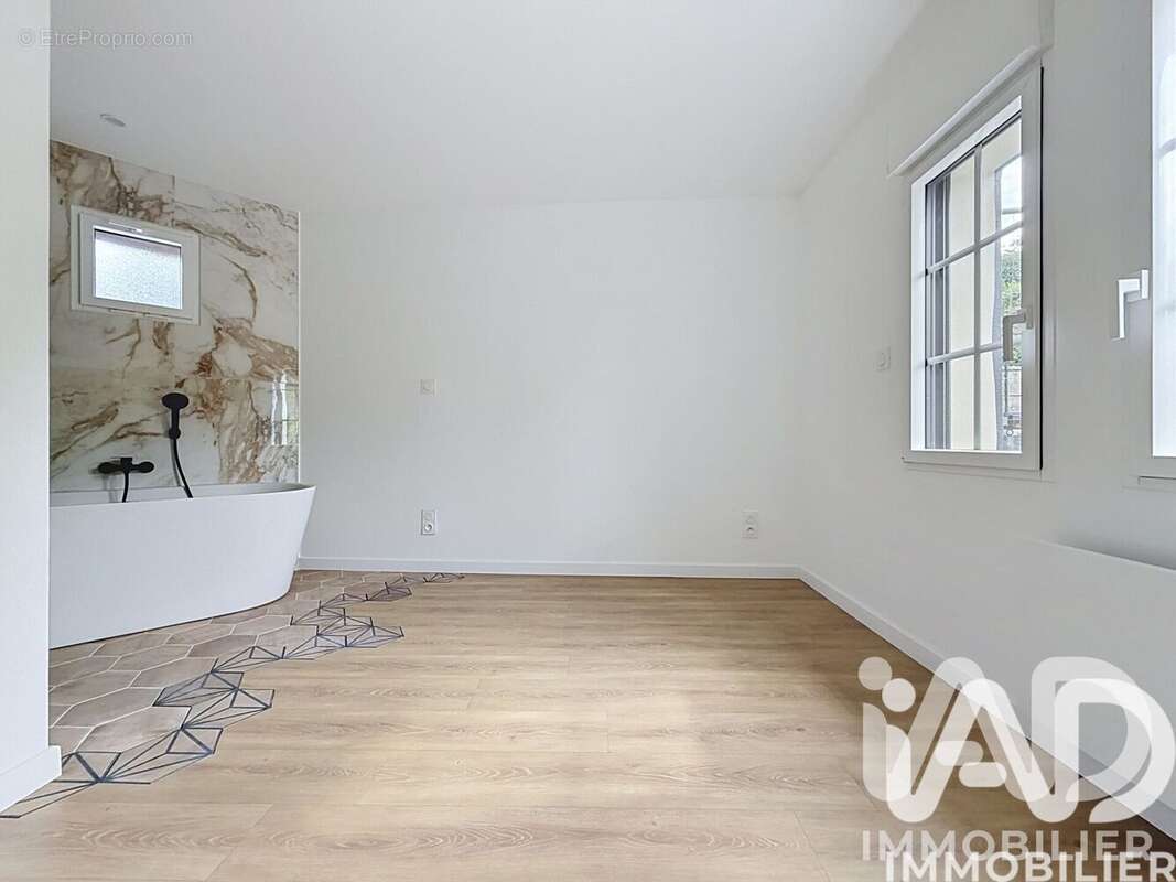 Maison 119 m² à Lillebonne  - photo 6