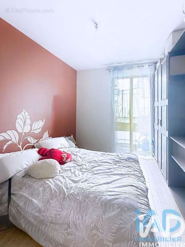 Photo 6 - Appartement à MAISONS-ALFORT