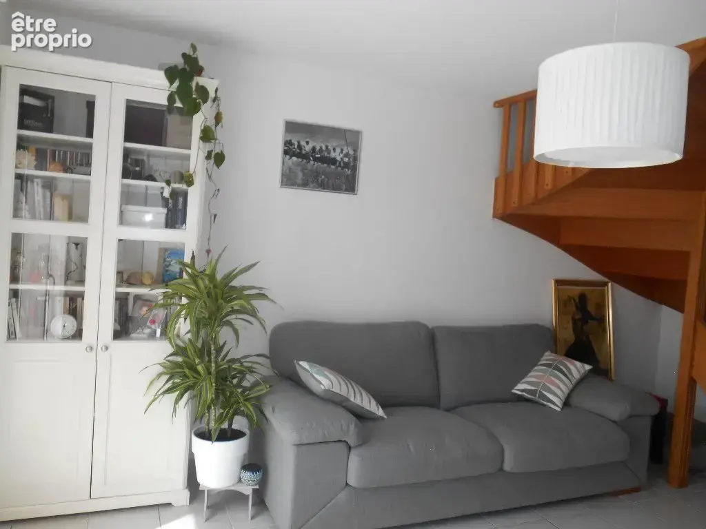 Maison 70 m² à Jacou  - photo 7