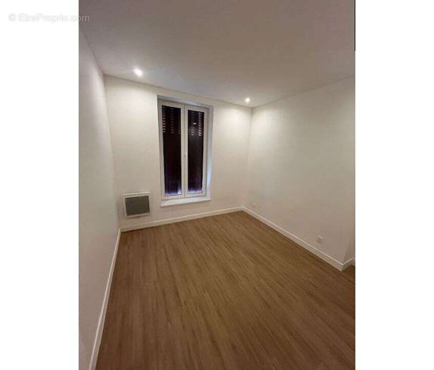Appartement à ARGENTEUIL