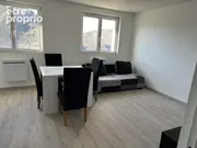 Appartement à SAINT-CLAUDE