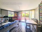 Appartement à CHELLES