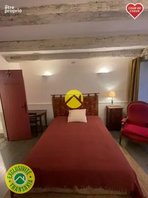 Maison 12 pièces 150 m² à vendre à Mur-De-Barrez (12600) - photo 3