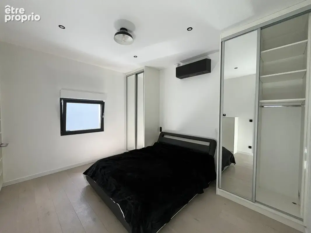 Magnifique loft - photo 6