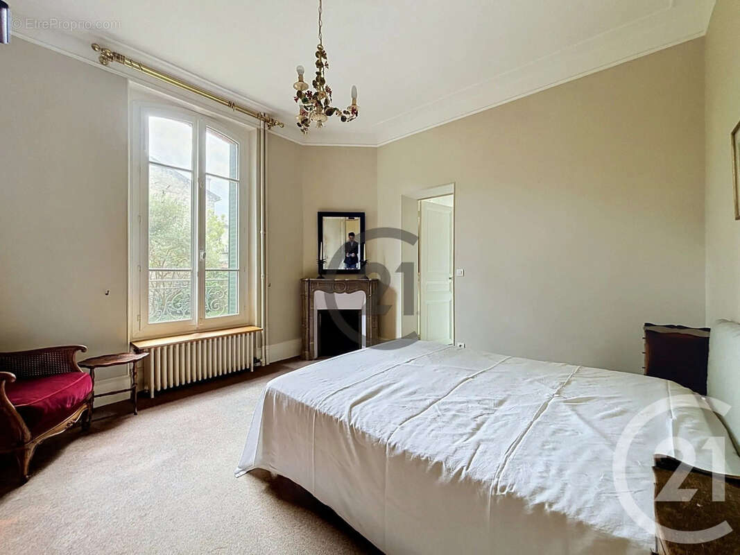 Maison 116 m² à Fontainebleau  - photo 11