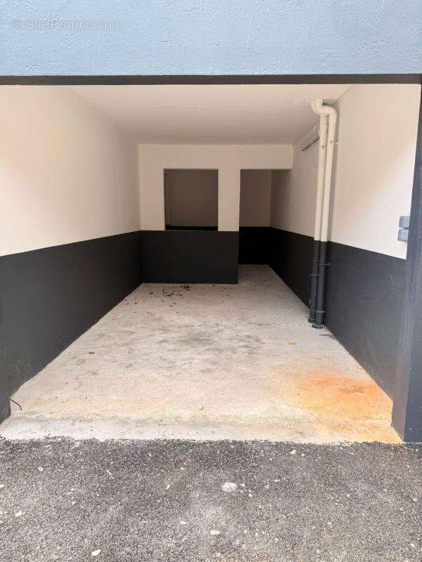 Programme neuf a la chery le diamant (97223) - t4 duplex a partir de 335 000€ - photo 18